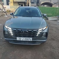 ٢٠٢٢ • محرك ٢٥٠٠ • رقم اربيل