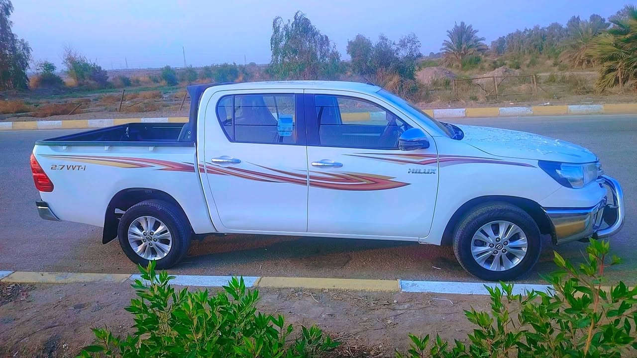 هلوكس فلونزه ١٨ ناصي مكفوله كفاله عامه بس ربع صابع بارد بخشم الجوملغ سنويه جديده لل2030 رقم واسط انكليزي العنوان بابل ***********
