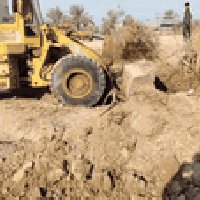 شفل كوسكي حجم ٧٠موديل ٩١ رقم لماني سنويه ٢٧ مجدده شفل جديد مابي اي نقص...