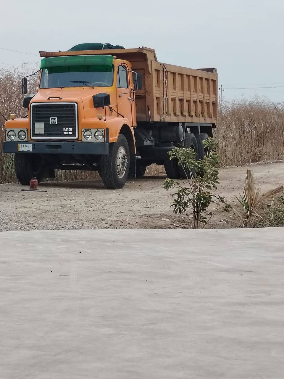 فالفو للبيع الاستفسار اتصل ***********
