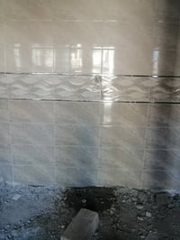 صفاف ارضي وجدار وكبنات متفرق واسعار مناسبة  07503784233 /07709992510