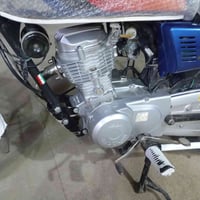 بابل لقاسم • موديل 25 • اوراق اصولي