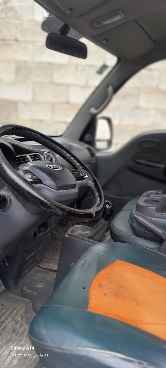 كيا فحل للبيع مديل ٢٠١٧مكفوله كفاله عامه رقم بغداد سنويه لل٢٠٢٧ الإتصال *********** ?السعر ١٣٥ بيها مجال
