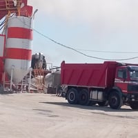 سكس قلاب • موديل ٩٠ • محرك ٣٥