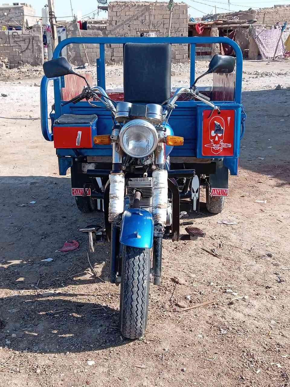 سلام عليكم ستوته البيع موديل 2019  مكاني واسط  ***********
