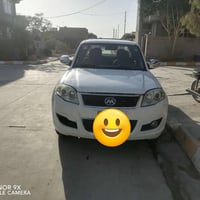 بيكب سكاي • ٢٠١٣ • موجوده بديالى