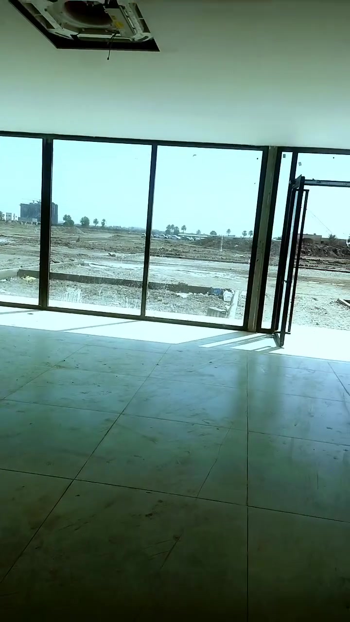سلام عليكم
خلفه ديكورات وصبغ داخلي وخارجي 
الاستفسار ***********  يتوفر وتساب
