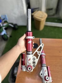 سكنس جبلي اي ستفسار خاص توصيل موجود 07881171666