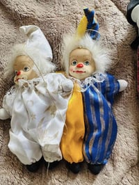 محرجين • أغراض شخصية • متفرقات