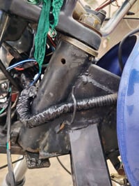 موديل ٢٠٢١ • اوراق اصلية • محرك مفتوح