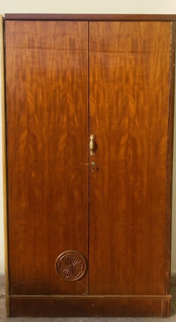 كنتور نضيف للبيع كربلاء راسلني واتساب ***********
