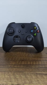 جوستك سيرس اس • وياها بطارية • سليم