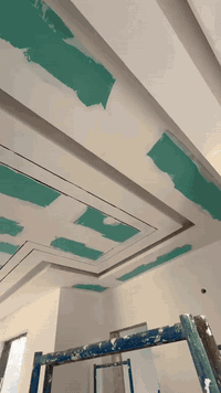 الحمد لله تعالى الثقه بالعمل تصنع لك عمل متقن 

#المثنى #السماوه  #30ألف #مترطولي 
#مواد وعمل مصلح ومصبوغ ارقى واجمل التصاميم الداخليه للديكور

ارقى واجمل التصاميم الداخليه للديكور 
بيوت محلات ڤلل شقق عيادات شركات 
للتواصل مراسلة الصفحه على الخاص 
او الاتصال على الرقم 

***********

Muntadhar Majeed 

@إشارة
