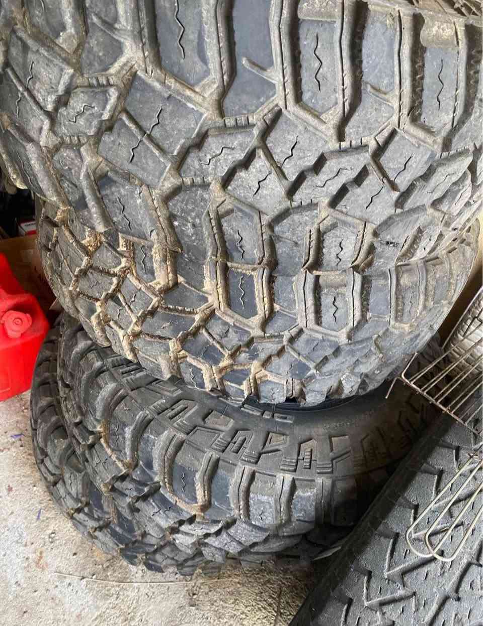0658970479


**إذا كنت صاحب هذا الإعلان وتريد حذفه لأي سبب، رجاءا أرسل رسالة إلى الدعم الفني**