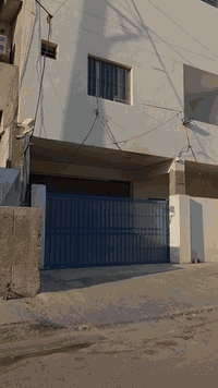 * عندما تجتمع الخبرة مع الجودة تكون خدمتنا هي الاختيار 

مستعدون الى :
.........................
1-تاسيس الكهرباء . وتصميم الاناره باحدث الطرق العالمية
2-تاسيس بطرق خاصة للفنادق والبنايات والمولات والمجمعات السكنية والشركات ..
3-صيانه الاعطال الكهربائيه (كادر هندسي متخصص)
4- كادر خاص لتنفيذ نظام (Smart Home) Automation
5- كادر خاص لتنفيذ نظام (صوت _ صورة ) سبيكرات و كامرات مراقبة .
6- نصب اعمدة انارة
7- تنفيذ اعمال الاتري كيبل للمشاريع
8- عمل بوردات ذات ضمان عالي (ATS)
9-كادر خاص لتنفيذ اعمال المصاعد الكهربائية والسلالم الكهربائية
10- كادر خاص لنصب اجهزه التبريد 
11- مهندسون متخصصون بنصب وصيانه المولدات الكهربائية 
12-نصب وبرمجة بوردات السيطرة (plc)  الخاصه بالمصانع
13-عمل نظام تزامن للمولدات
14-عمل منظومة الارث ومنظومة مانعه صواعق
للمعلومات اكثر اتصل على 
***********
*********** منتظر 
او الاتصال على الواتساب 
***********
