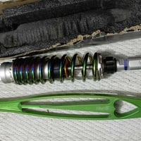 كلهن ب30 قفل 07853831680