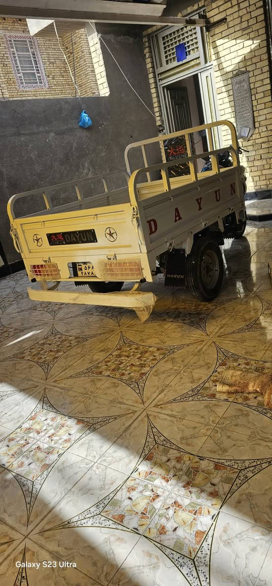 سلام عليكم ستوتة للبيع مديل ٢٠٢٤ كفالة توهة طالعة بدهن شركة أوراق كاملة مكاني شطرة رقمي ***********
