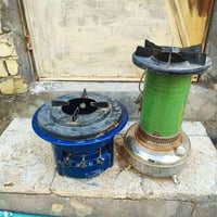 صوبة • فرن الي • خدمة مكاني كوفة