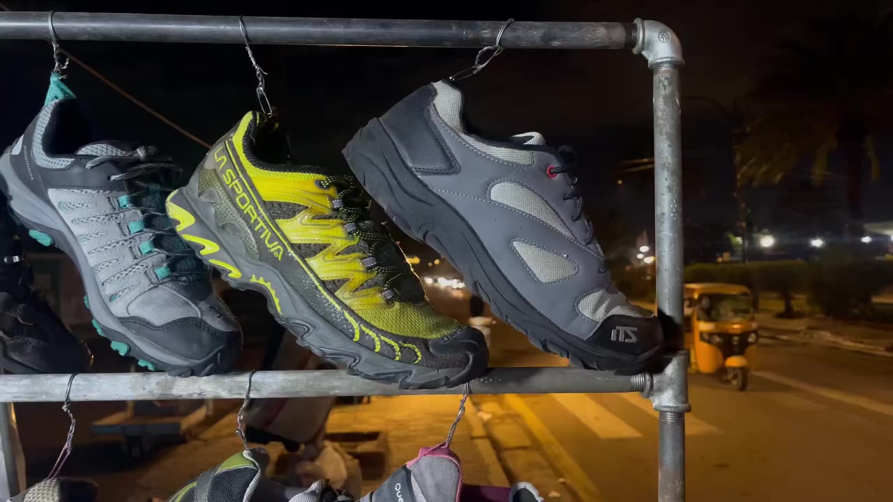 كسر جديد جبلي عسكري العنوان الشعلة قرب مكوى الفردوس توصيل ماكو
سعر اي قطعة 25 الف دينار


**إذا كنت صاحب هذا الإعلان وتريد حذفه لأي سبب، رجاءا أرسل رسالة إلى الدعم الفني**