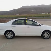 اس ال • ٢٠١٣ • رقم السليمانية