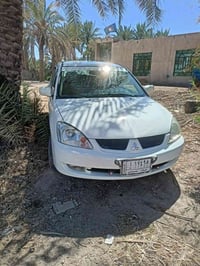 مراوس ترهم • ٢٠١٠