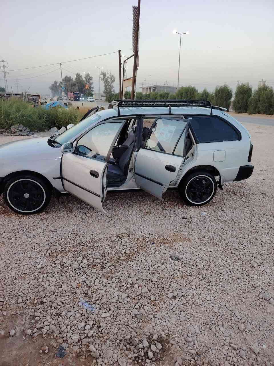 كورلا 95 رقم بغداد حداديه جديده تخم داير جديد تبريد ثلج عنوان بابل السعر 58 أو بيه مجال
رقمي ***********
