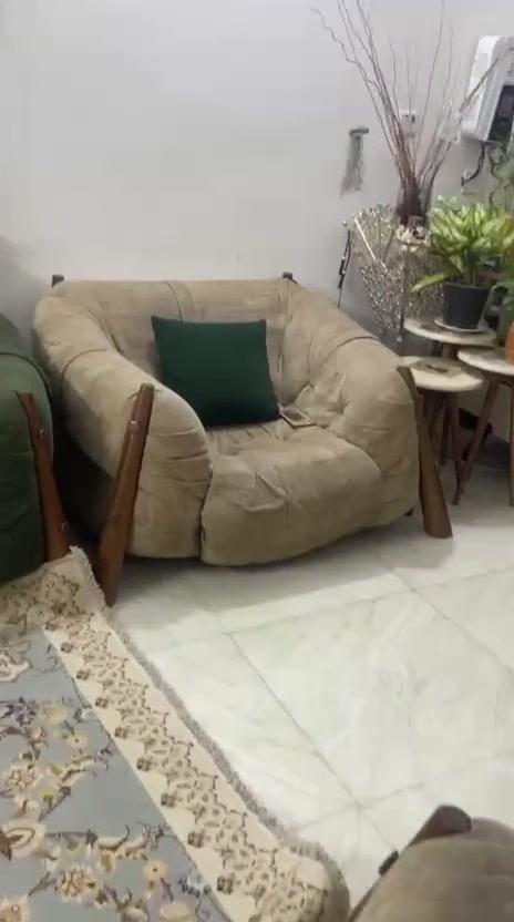 ٨مقاعد موديل حديث  مابي اي ضرر ب٢٥٠ مكانه اليرموك نهايه السجه


**إذا كنت صاحب هذا الإعلان وتريد حذفه لأي سبب، رجاءا أرسل رسالة إلى الدعم الفني**