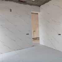 كادر خلف سيراميك متفرغين عمل درجة اولى تسليم منهدس 07805858998