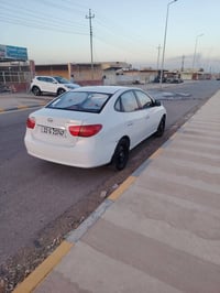 ورحمه الله وبركاته النتره خليجي موديل 11 للبيع ويرهم مراوس  مكفولة كفا...
