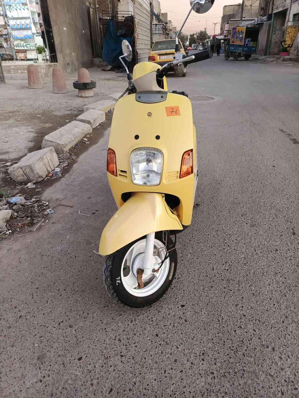 بوليس رمبه مكفولة كفاله عامه كله بلاديه
مكاني بغداد مدينه الصدر 
***********
