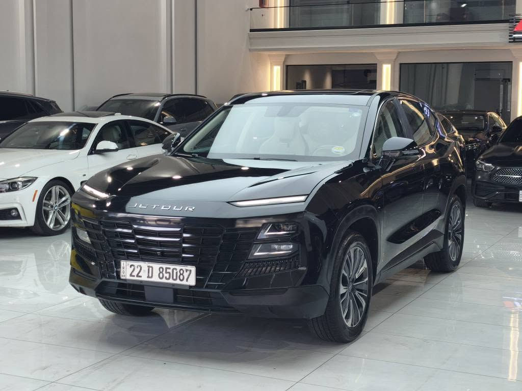 ماشيه 48.000كم 
 فقط شبر بالطول جوه الرقم الصندوق صبغ
محرك 1.5 توربو 
رقم سنويه جديد
السعر 149 وبي مجال بسيط
العنوان اربيل معرض AMG 
للاستفسار 
***********
*********** أربيل, العراق
