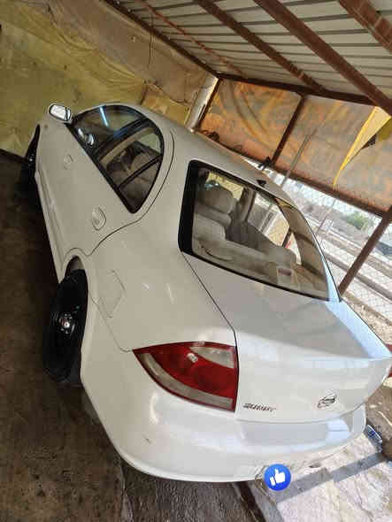 السلام عليكم نيسان سني بدي كوري م 2008 رقم كربلاء مميز بسمي دولي بيها رشات صبغ جمالية أبيع حزام كير مكينه تبريد جاهزه السيارة وسنوية جديدة بسمي السعر 80 وبيها مجال قليل للشراي مكاني العمارة رقمي واتساب ***********
