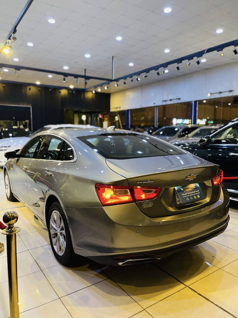 ______________________________________


**إذا كنت صاحب هذا الإعلان وتريد حذفه لأي سبب، رجاءا أرسل رسالة إلى الدعم الفني**