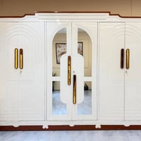 غرفة • جديدة • صاج اصلي