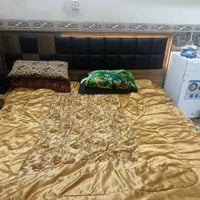 سلام وعليكم غرفه تركيه سبع قطع مكان مدينه الصدر ٠٧٧٣٣٥٥١٧٢٣
