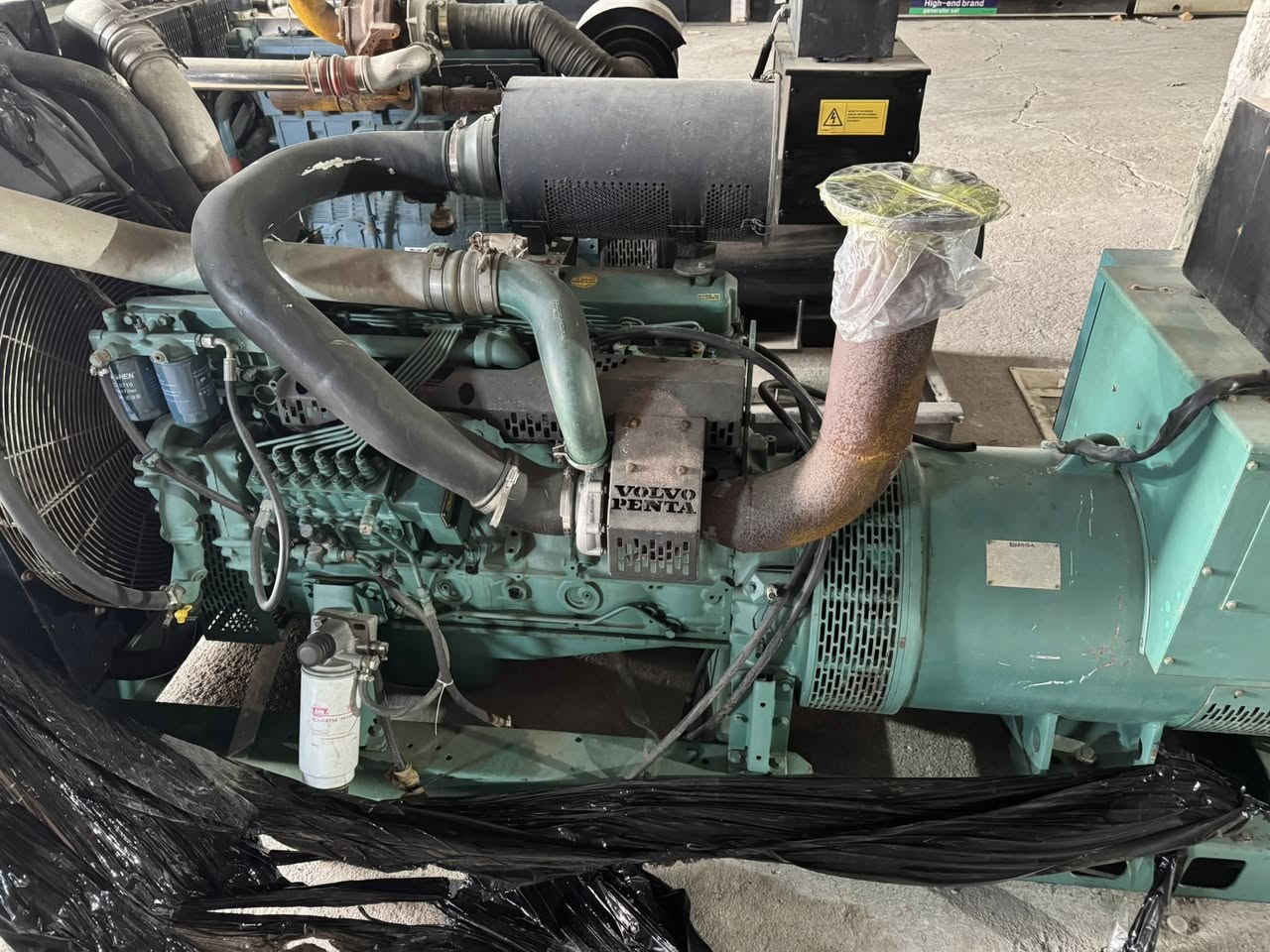 فالفو 🇸🇪 سويدي بلادي ٢٥٠ حجم ٧٤ .. توليد نحاس ١٠٠٪؜ 🔥🔥


**إذا كنت صاحب هذا الإعلان وتريد حذفه لأي سبب، رجاءا أرسل رسالة إلى الدعم الفني**