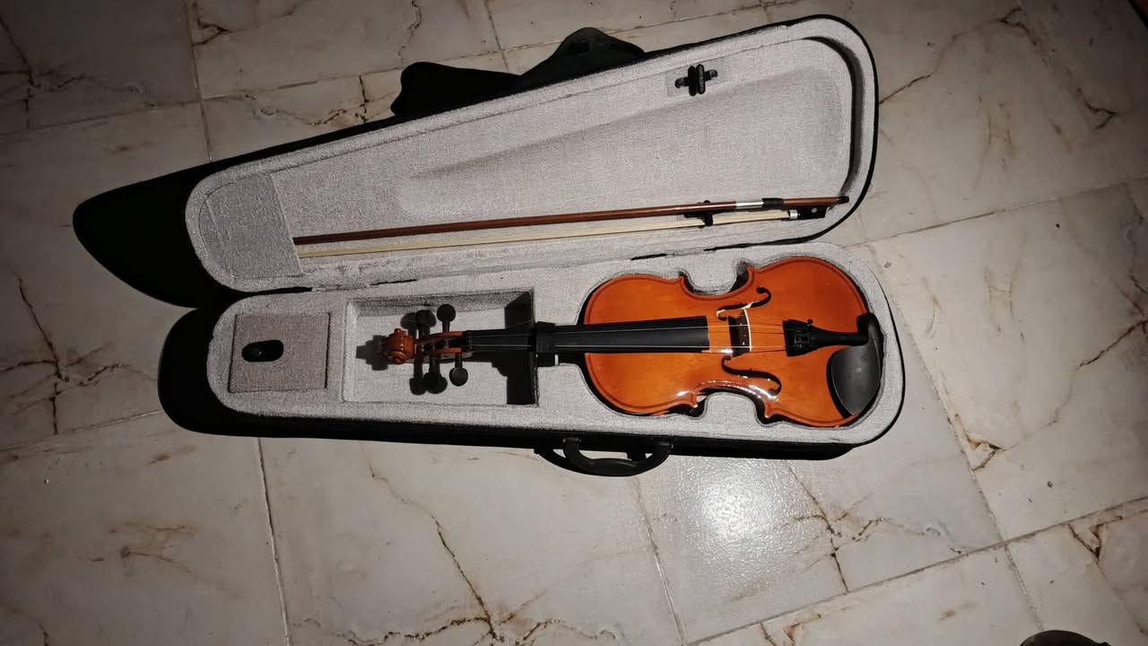 كمان سعره 70 مكان ديوانية ***********
