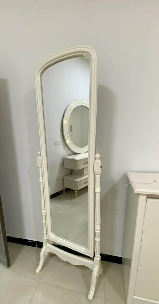 غرفه جديده تسكام فقط منصبه اخت الجديده مليون و750 شراي خاص


**إذا كنت صاحب هذا الإعلان وتريد حذفه لأي سبب، رجاءا أرسل رسالة إلى الدعم الفني**