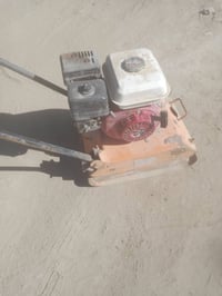 بابل الهاشميه • مكان للبيع • كوم حديد