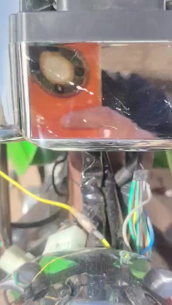 سلام عليكم ستوته للبيع أو مرواس مديل 2022 كمرك الستفسار عله الرقم ***********
