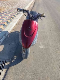 ساسوكي • نضيفه • تقطيع