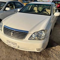 شاهينه • ٢٠٠٥ • سنوية كاملة