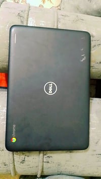 Dell • كروم او اس • ١١٫٦ بوصة