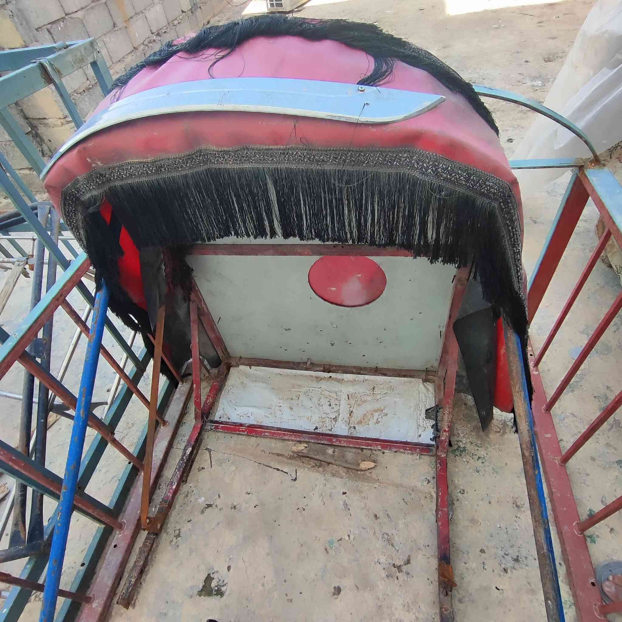 السلام عليكم محجلات وقمريات للبيع 
اتصل عل رقم ***********☎️
