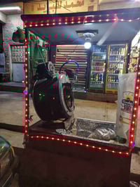 شوايه مال حب ٢٢٥ } 07710507114