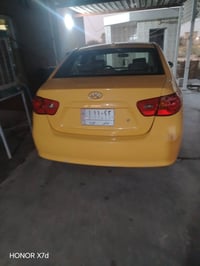 نتره صابونه نضيفه 2008عنوان بغداد بسمايه سعر 95 وبيه مجال اي استفسار 0...