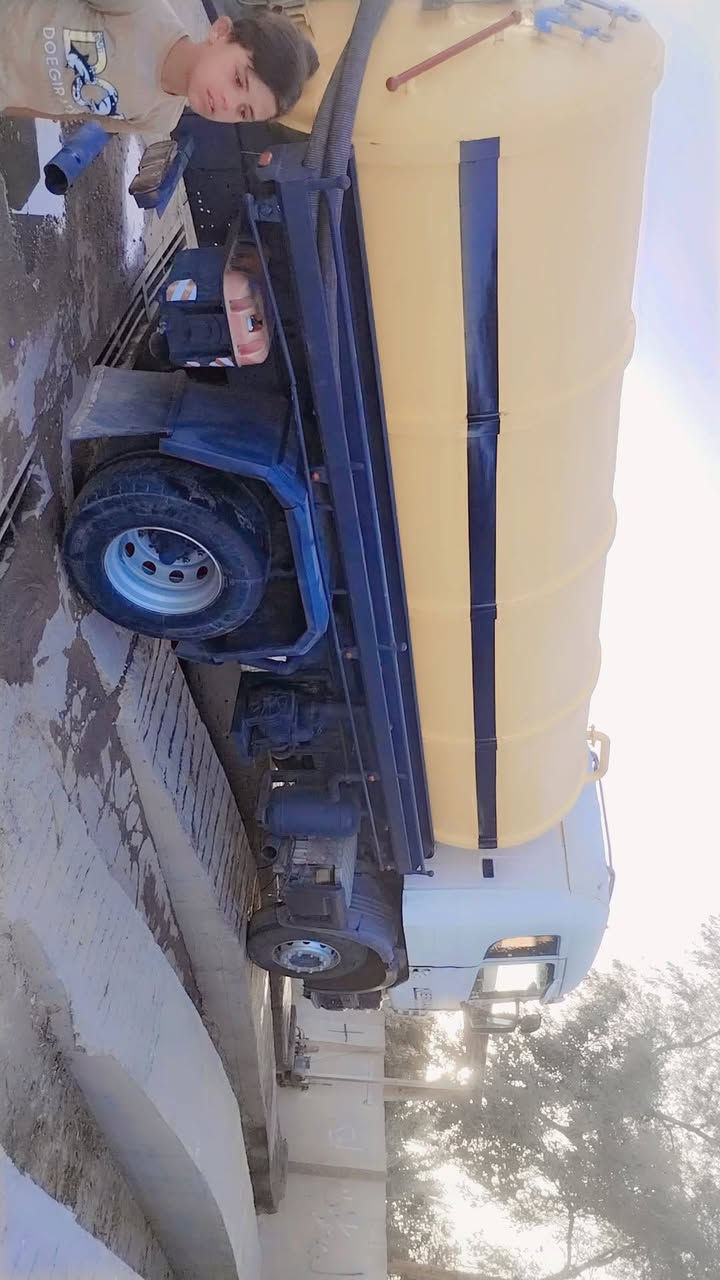 البيع سكانيه   جاهزه  رقم اربيل عدي وكاله بيهه قاصرين متوازي عله بيعتهه ١٥٠ وبيهه مجال بغداد تاجيات


**إذا كنت صاحب هذا الإعلان وتريد حذفه لأي سبب، رجاءا أرسل رسالة إلى الدعم الفني**