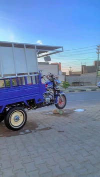 ستوته • ٢٠٠٧ • بدون محجر