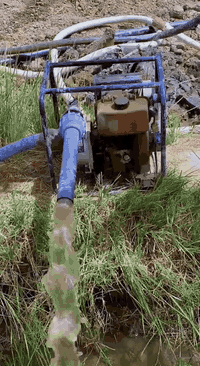 حفر ابار يدوي+ الي باسعار مناسبه
***********
