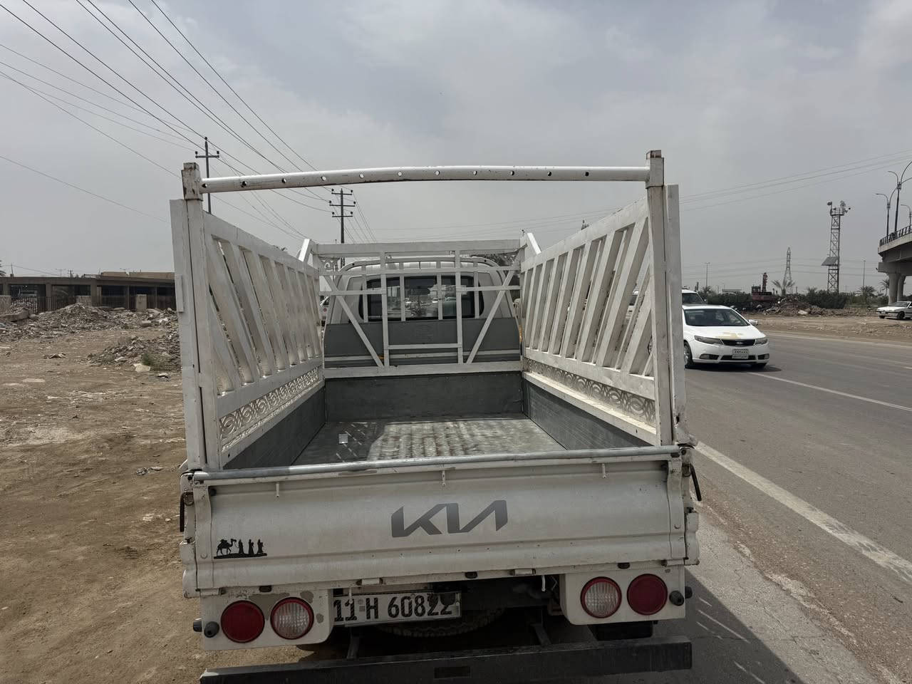 ‏محجر فحل نظيف جديد العنوان بغداد رقم ***********
